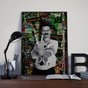 Begbie